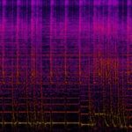 V1EREK - _Burns 3 V1EREK – _Burns