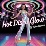 DJ Richard Rinaldi – Hot Disco Glow
