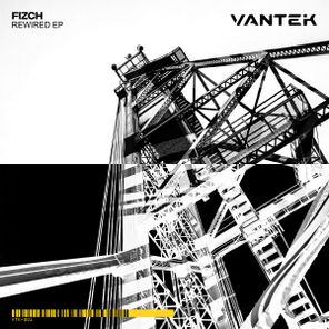 Fizch – Rewired