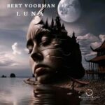 Bert Voorman – Luna