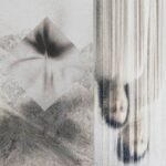 Elizar Mel – Thunder Roll