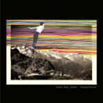 Dream Baby Dream, Nathan Dawidowicz – Körperkonsum