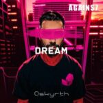 AGAINS7 – Dream