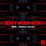 SÉB - Dason Jerulo 3 SÉB – Dason Jerulo