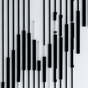 Albert Salvatierra, Nicko Shuo – Sleep Paralysis