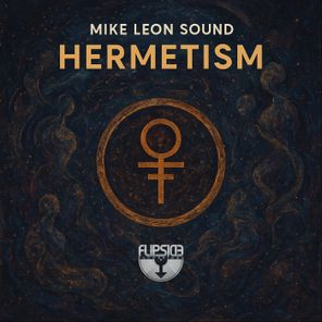 Mike Leon Sound – Hermetism