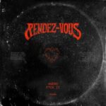 Avero (FR) - Fuck It 3 Avero (FR) – Fuck It