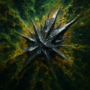 PLNTDDY – Where Whales Drown