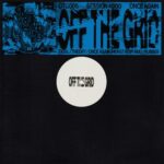 Session 4000 – Once Again