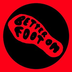 Fuchsia Casual, Masaki Morii – Limerence