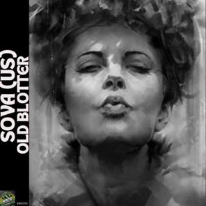 Sova (US) – Old Blotter