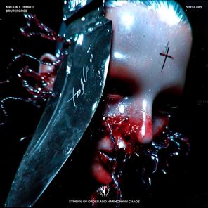 TEMPOT, Mrook – BRUTEFORCE