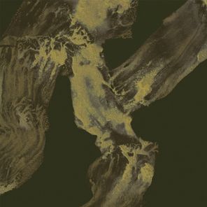 Zemög – Owebimataeto