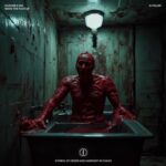 SHAYMØ, N1K – WAKE THE FUCK UP