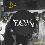 Audionav – Undercity