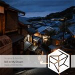 Anicille, Viciana – Still in My Dream