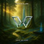 Fuchs & Blume – Drive Me Home