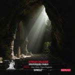 Emrah Balkan - Underground Church 3 Emrah Balkan – Underground Church