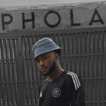 Robsza – PHOLA