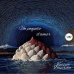 Kaisser Bouzriba – Un Poquito D’amor