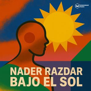 Nader Razdar – Bajo el Sol