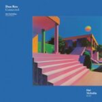 Dan Rex, Bar Melodia - Connected 3 Dan Rex, Bar Melodia – Connected