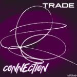 Trade – Connection