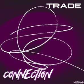 Trade – Connection