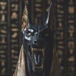 The Great Medicine Show, L0TUZ – Anubis XXL Heavy Weight