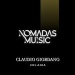 Claudio Giordano – Melania