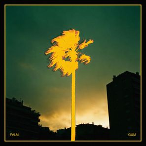 ill fame, Technoid Mutant - Palm Gum 1 ill fame, Technoid Mutant – Palm Gum