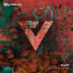 EANP – N.U. / Center