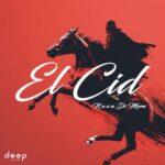 N.E.O.N, Di Mora – El Cid