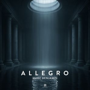 Marc Benjamin – Allegro