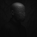 Earthling, Nioxa – Tremor