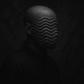 Earthling, Nioxa – Tremor