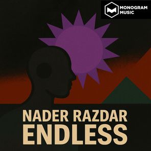 Nader Razdar – Endless