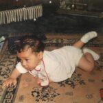 fka.m4a – Desires & Affirmations