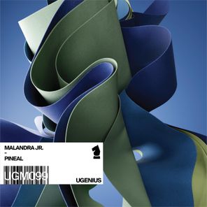 Malandra Jr. – Pineal