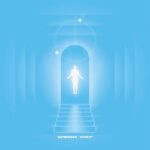 Winter – Turbo Bebop