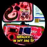 Breauxx – In My Bag