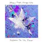 Alessio Mosti, Kinga Kita – Historia de un Amor