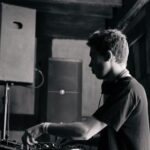 Autumn Picks Chart from Celdred