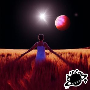 Chanwill Maconi – For You