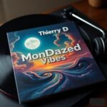 Thierry D – MONDAZED VIBES