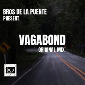 Bros de la Puente – Vagabond