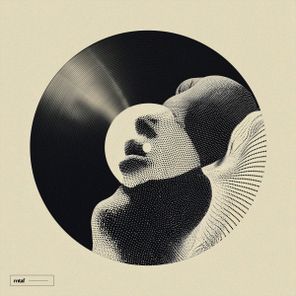 Isam Hadjih – Runnin’ On The Moon