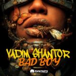 Vadim Shantor - Bad Boy 3 Vadim Shantor – Bad Boy