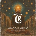 Tibetania, 4Moon Music – Cosmic Roots