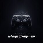 Lamarck Lmk – Game Over